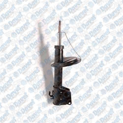 MONROE 16470 Amortisor On Doblo Cargo 1.3-1.9  Jtd-1.6 16v 05->